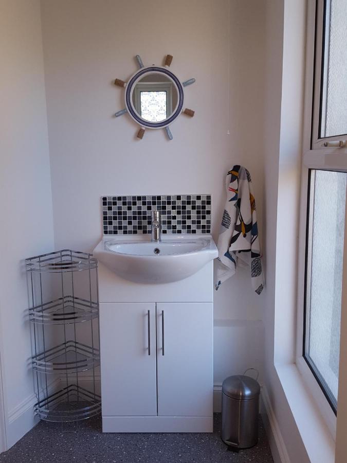 Boutique Apartment 5 Minutes From The Beach Margate Exterior foto