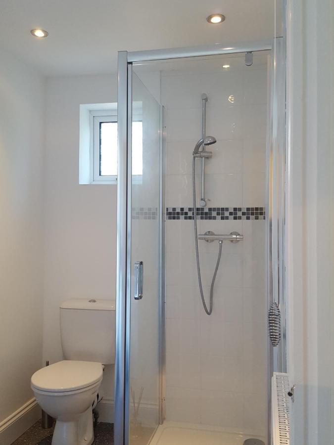 Boutique Apartment 5 Minutes From The Beach Margate Exterior foto